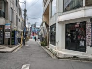v20250427004617/fresh/building/J00100408125_2