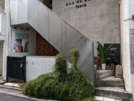 v20250427004617/fresh/building/J00100408125_4