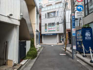 v20250427004617/fresh/building/J00100408125_5