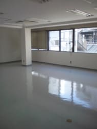 v20250427004617/fresh/building/J00100408130_5
