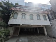 v20250427004617/fresh/building/J00100408140_1