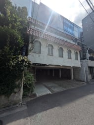 v20250427004617/fresh/building/J00100408140_6