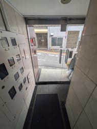 v20250427004617/fresh/building/J00100408141_13