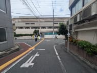 v20250427004617/fresh/building/J00100408141_15