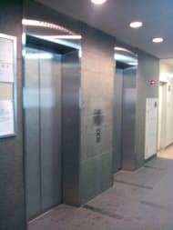 v20250427004617/fresh/building/J00100408151_4
