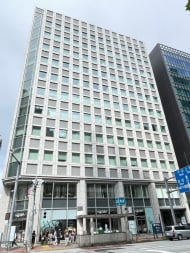 v20250427004617/fresh/building/J00100408165_6