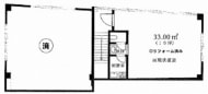 v20250427004617/fresh/building/J00100408171_18