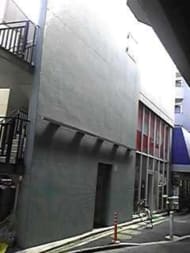 v20250427004617/fresh/building/J00100408176_1