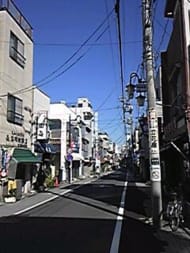 v20250427004617/fresh/building/J00100408189_2
