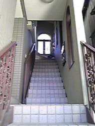 v20250427004617/fresh/building/J00100408189_4