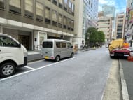 v20250427004617/fresh/building/J00100408192_7