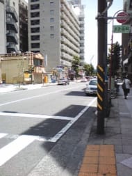 v20250427004617/fresh/building/J00100408200_2