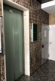 v20250427004617/fresh/building/J00100408200_4