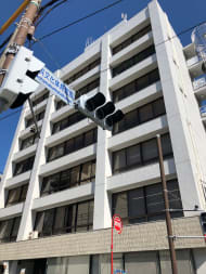 v20250427004617/fresh/building/J00100408200_6