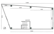 v20250427004617/fresh/building/J00100408203_18