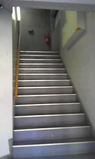 v20250427004617/fresh/building/J00100408203_4