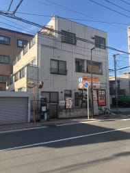 v20250427004617/fresh/building/J00100408204_1