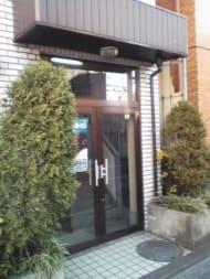 v20250427004617/fresh/building/J00100408204_11