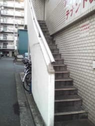 v20250427004617/fresh/building/J00100408210_4
