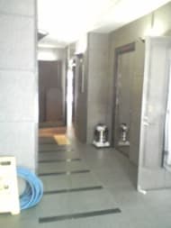 v20250427004617/fresh/building/J00100408211_4