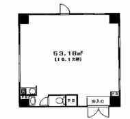 v20250427004617/fresh/building/J00100408218_18