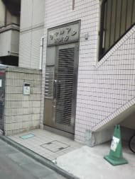 v20250427004617/fresh/building/J00100408218_3