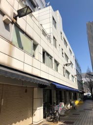 v20250427004617/fresh/building/J00100408219_1