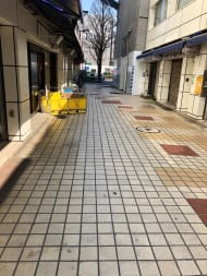 v20250427004617/fresh/building/J00100408219_2