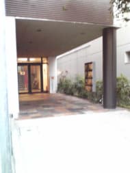 v20250427004617/fresh/building/J00100408220_3