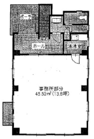 v20250427004617/fresh/building/J00100408224_18