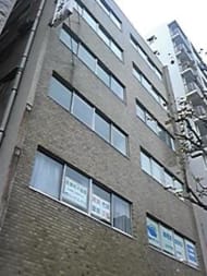 v20250427004617/fresh/building/J00100408232_1