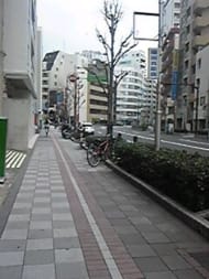 v20250427004617/fresh/building/J00100408232_2