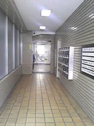 v20250427004617/fresh/building/J00100408232_3