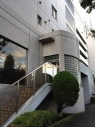 v20250427004617/fresh/building/J00100408235_1