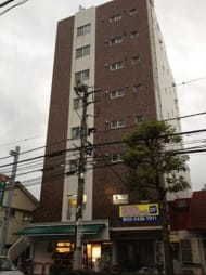 v20250427004617/fresh/building/J00100408239_1