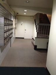 v20250427004617/fresh/building/J00100408239_4