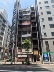 v20250427004617/fresh/building/J00100408248_1