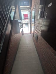 v20250427004617/fresh/building/J00100408248_10