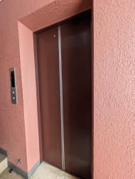 v20250427004617/fresh/building/J00100408249_4