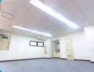 v20250427004617/fresh/building/J00100408249_6