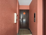 v20250427004617/fresh/building/J00100408249_60