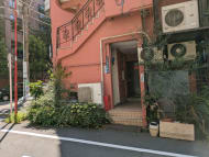 v20250427004617/fresh/building/J00100408249_8