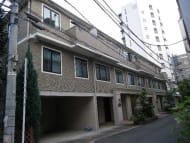 v20250427004617/fresh/building/J00100408250_1