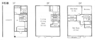 v20250427004617/fresh/building/J00100408250_18