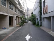 v20250427004617/fresh/building/J00100408250_2