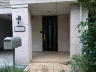 v20250427004617/fresh/building/J00100408250_3