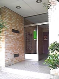 v20250427004617/fresh/building/J00100408259_3