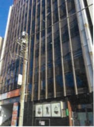 v20250427004617/fresh/building/J00100408264_1