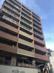 v20250427004617/fresh/building/J00100408266_1