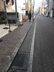 v20250427004617/fresh/building/J00100408266_2